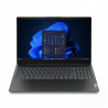 Lenovo V15 G6 è un bnotebook/b con processore bIntel N100/b, display bFull HD/b da 15.6", 8 GB di RAM, bSSD/b da 256 GB e bWi-Fi