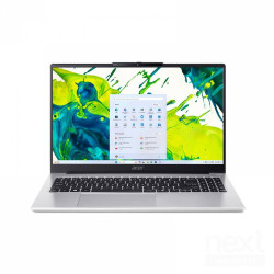 Acer Aspire Lite offre un'esperienza utente straordinaria in un design sottile e leggero. Ideale per la quotidianità con process