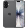 Apple iPhone 17 256GB Black