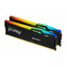 Kingston FURY Beast Memoria RAM