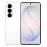 SAMSUNG S26 PLUS 12+512GB DS 5G WHITE OEM SM-S947BZWGEUB