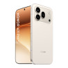 Honor 600 Pro 12+512GB 5G Golden White Smartphone