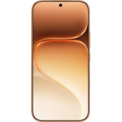HONOR 600 8+512GB DS 5G ORANGE OEM