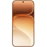Honor 600 8+512GB 5G Orange Smartphone