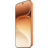 Honor 600 8+512GB 5G Orange Smartphone