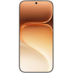 HONOR 600 8+512GB DS 5G GOLDEN WHITE OEM