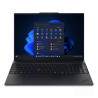 Lenovo ThinkPad E16