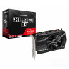 ASRock Radeon RX 6400 Challenger ITX