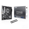 ASUS Prime H810M-A WIFI