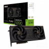 ASUS ProArt GeForce RTX 5090 Scheda Grafica