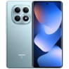 Xiaomi Redmi Note 15 8+256GB 5G Glacier Blue