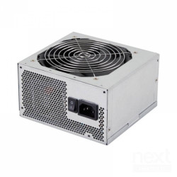 FSP Fortron FSP650-50ABA è un balimentatore ATX/b da b650 W/b con certificazione b80 PLUS Gold/b e raffreddamento attivo, ideale