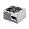 FSP Fortron FSP650-50ABA è un alimentatore ATX da 650 W con certificazione 80 PLUS Gold e raffreddamento attivo, ideale per PC.