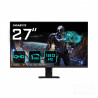 GIGABYTE GS27QA offre immagini QHD nitide con refresh rate di 180Hz e 1ms per un'esperienza di gioco fluida. Ideale per il gamin