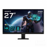 GIGABYTE GS27U è un monitor da gaming 4K UHD con refresh rate di 160Hz e tempo di risposta di 1ms.