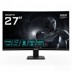 Gigabyte GS27FC2