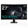 GIGABYTE GS27FC2 è un monitor gaming curvo da 27 pollici progettato per un'esperienza immersiva.