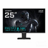 GIGABYTE GS25F14 è un monitor gaming che offre un display Full HD a 144Hz con 1ms di tempo di risposta.