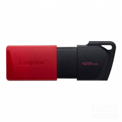 Kingston DataTraveler Exodia M Pen Drive USB