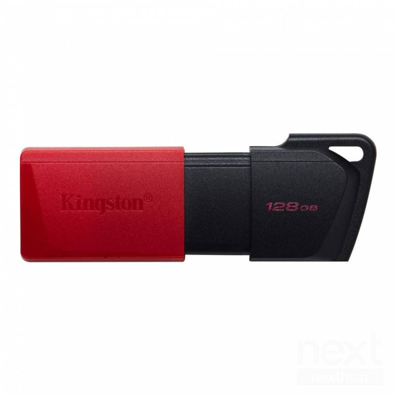 Kingston DataTraveler Exodia M Pen Drive USB