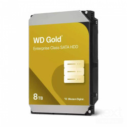 Western Digital Gold WD8005FRYZ