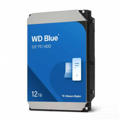 Western Digital WD120EAGZ