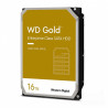 Western Digital Gold 16TB