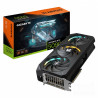 GIGABYTE GeForce RTX 5090 GAMING OC