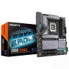 GIGABYTE Z890 Eagle