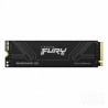 Kingston FURY Renegade SSD NVMe M.2 PCIe 5.0 1TB