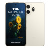 TCL 70 Pro NXTPaper 8+512GB 5G Nebula Gold