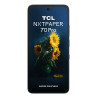 TCL 70 Pro NXTPaper 8+512GB 5G Stellar Blue Smartphone