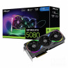La PNY GeForce RTX 5080 ARGB EPIC-X