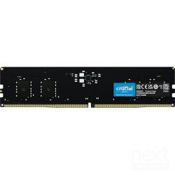 Crucial CT8G56C46U5T