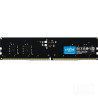 Crucial CT8G56C46U5T