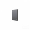 Seagate Basic HDD Esterno da 2TB, dimensione 2,5" e USB 3.0