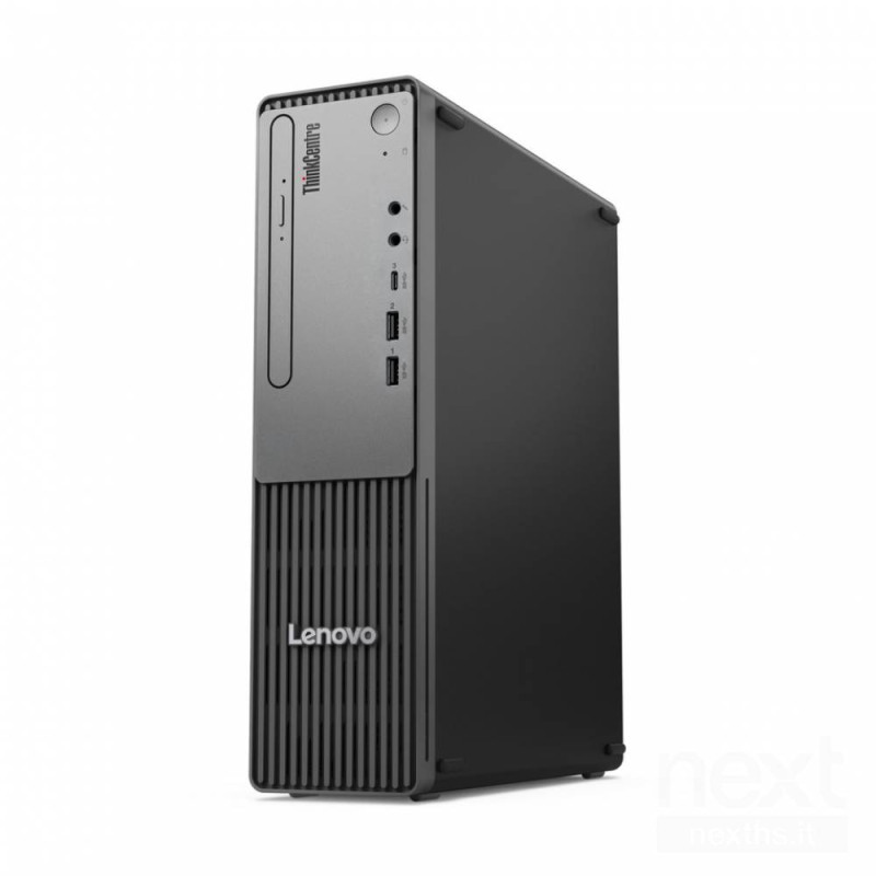 Lenovo ThinkCentre neo 30s Gen 5