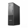 Lenovo ThinkCentre neo 30s Gen 5