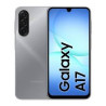 Samsung A17 8+256GB 4G Gray