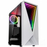 Kolink Void e' un case middle tower con una ventola