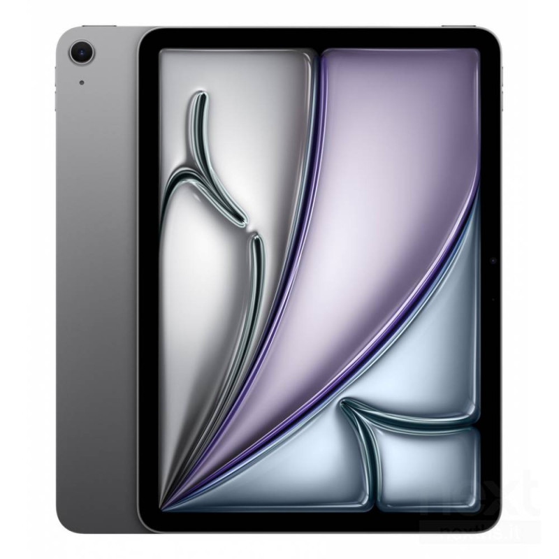 Apple iPad Air 11