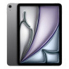 Apple iPad Air 11