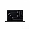 MacBook Pro 14"
