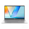 ASUS Vivobook S16 OLED S3607AA-SH015W Copilot+ PC