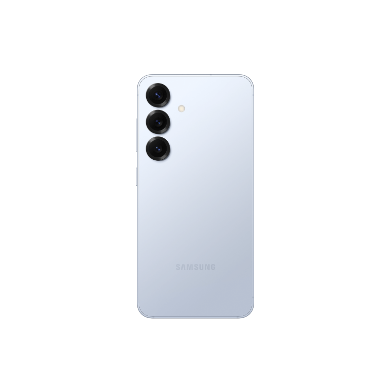 Samsung S25 12+128GB 5G Icyblue