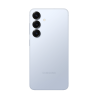 Samsung S25 12+128GB 5G Icyblue