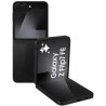 Samsung Z Flip 7 FE 8+128GB 5G Black