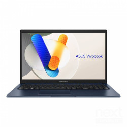 ASUS Vivobook 15