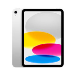 "apple iPad 11TH Generation 11"" 128GB Wifi Silver "