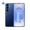 Samsung S25 12+128GB 5G Navy Smartphone